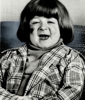 Mason Reese