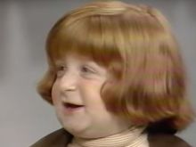 Mason Reese