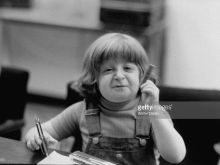 Mason Reese