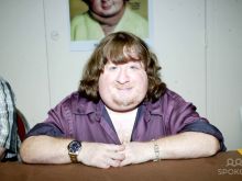 Mason Reese