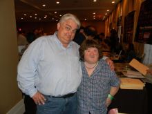 Mason Reese