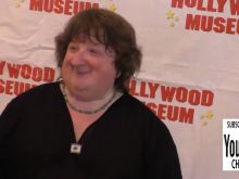 Mason Reese