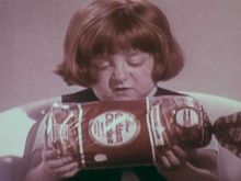 Mason Reese