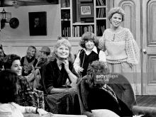Mason Reese