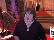 Mason Reese