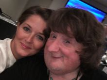 Mason Reese