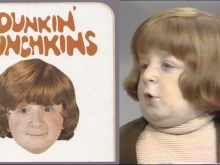 Mason Reese
