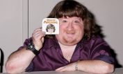 Mason Reese