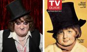 Mason Reese