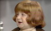 Mason Reese