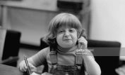 Mason Reese