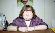 Mason Reese