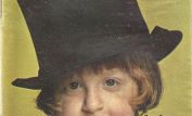 Mason Reese