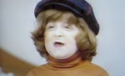 Mason Reese