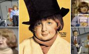 Mason Reese