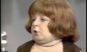 Mason Reese