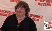 Mason Reese