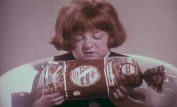 Mason Reese