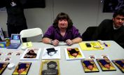 Mason Reese