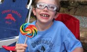 Mason Reese