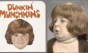 Mason Reese