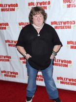 Mason Reese