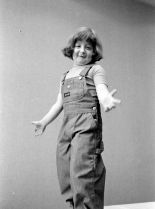 Mason Reese