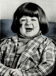 Mason Reese