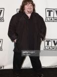 Mason Reese