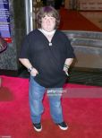 Mason Reese