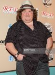 Mason Reese