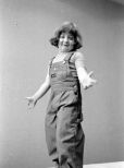 Mason Reese