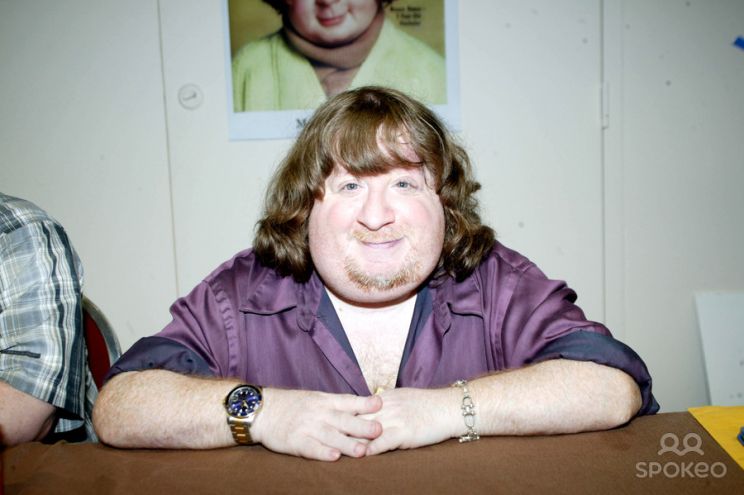 Mason Reese