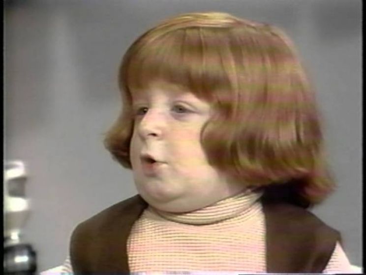 Mason Reese