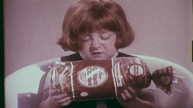 Mason Reese