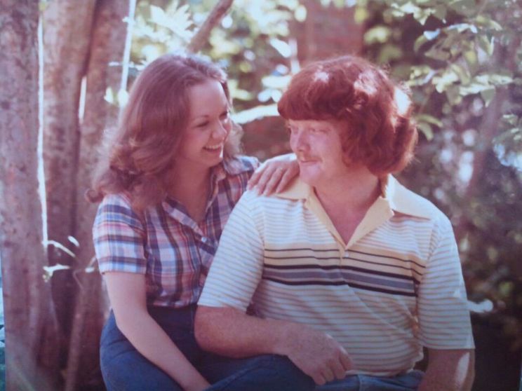 Mason Reese