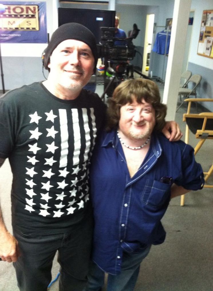 Mason Reese