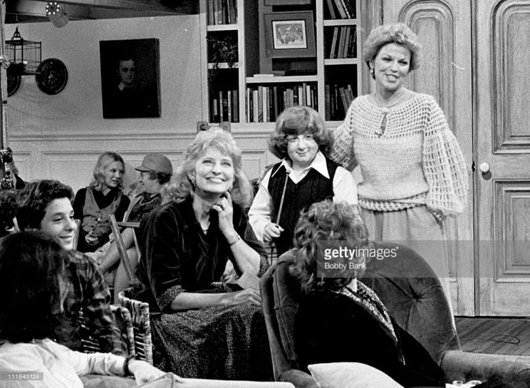 Mason Reese
