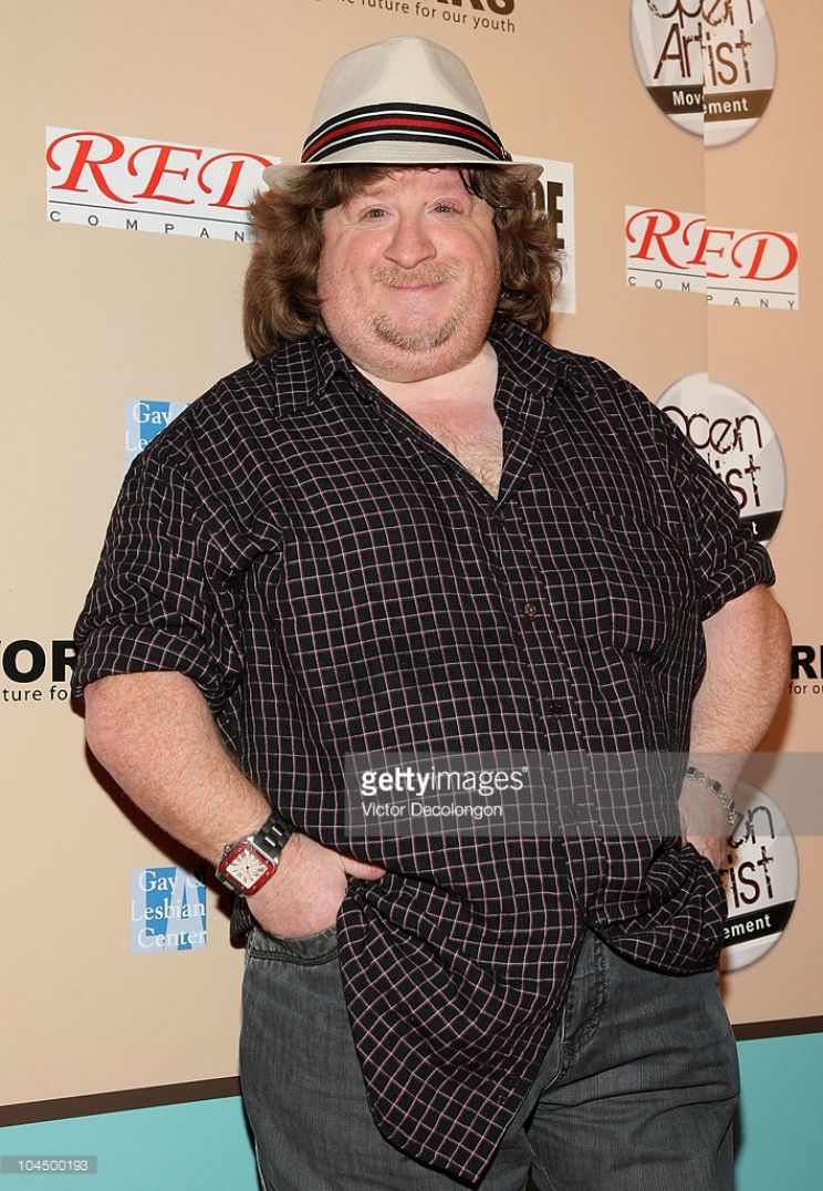 Mason Reese