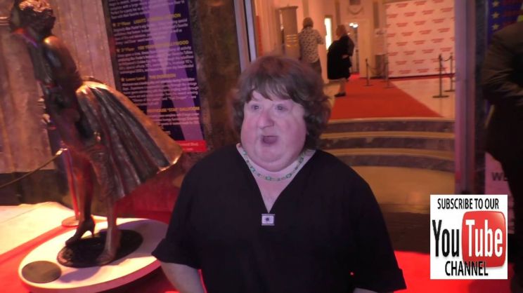 Mason Reese