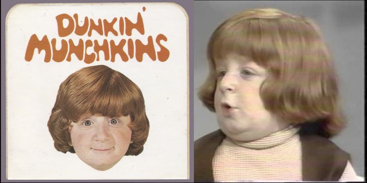 Mason Reese