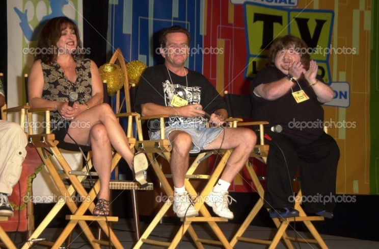Mason Reese