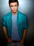 Mason Trueblood
