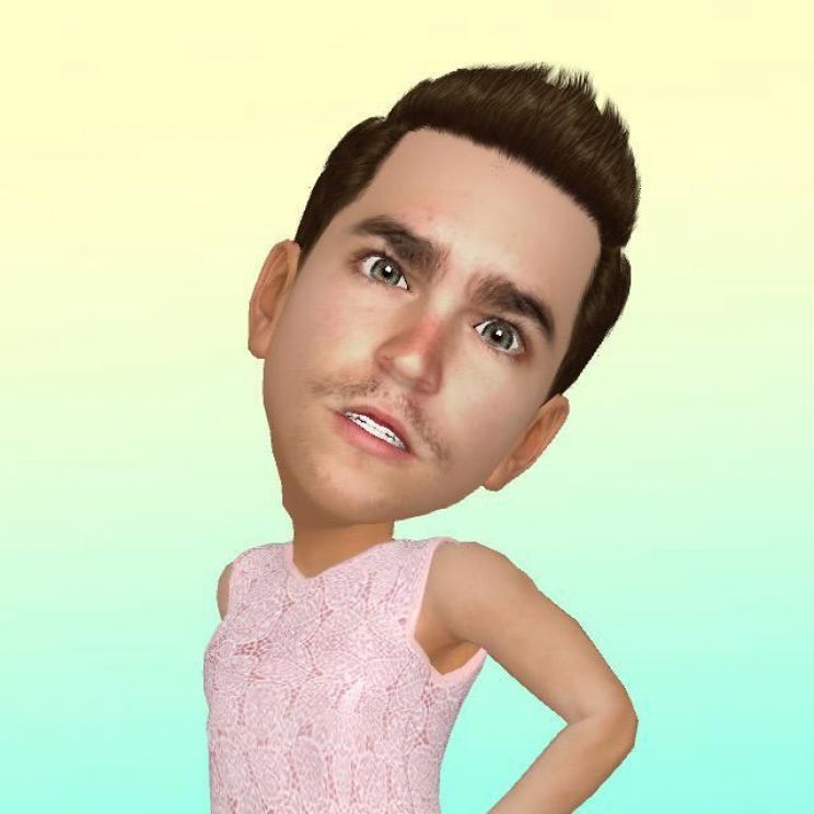 Mason Trueblood