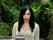 Massiel Checo