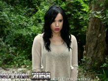 Massiel Checo