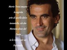 Massimo Troisi