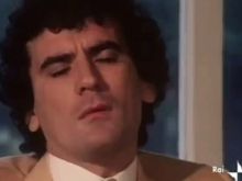 Massimo Troisi