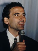 Massimo Troisi