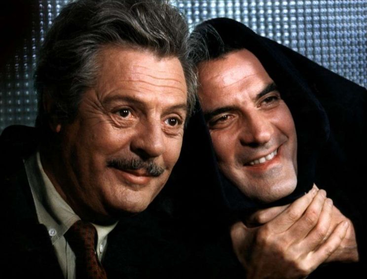 Massimo Troisi